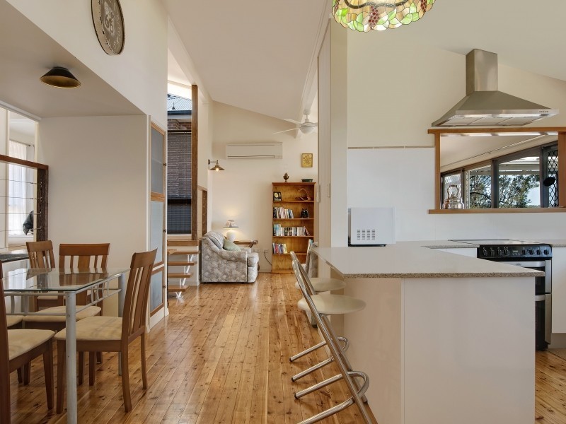 149 Panorama Avenue, Charmhaven NSW 2263