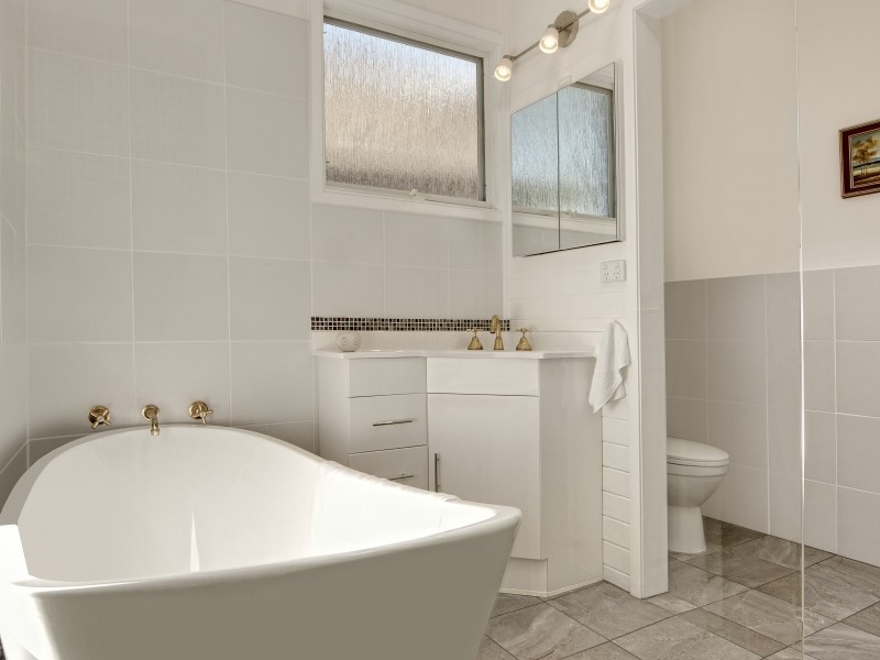 149 Panorama Avenue, Charmhaven NSW 2263