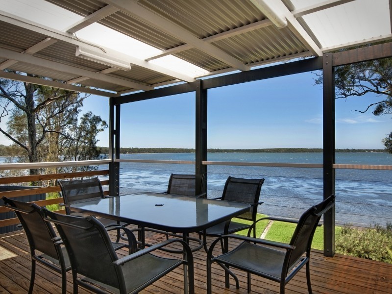 149 Panorama Avenue, Charmhaven NSW 2263