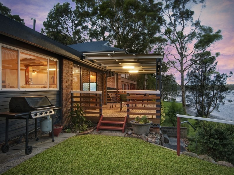 149 Panorama Avenue, Charmhaven NSW 2263