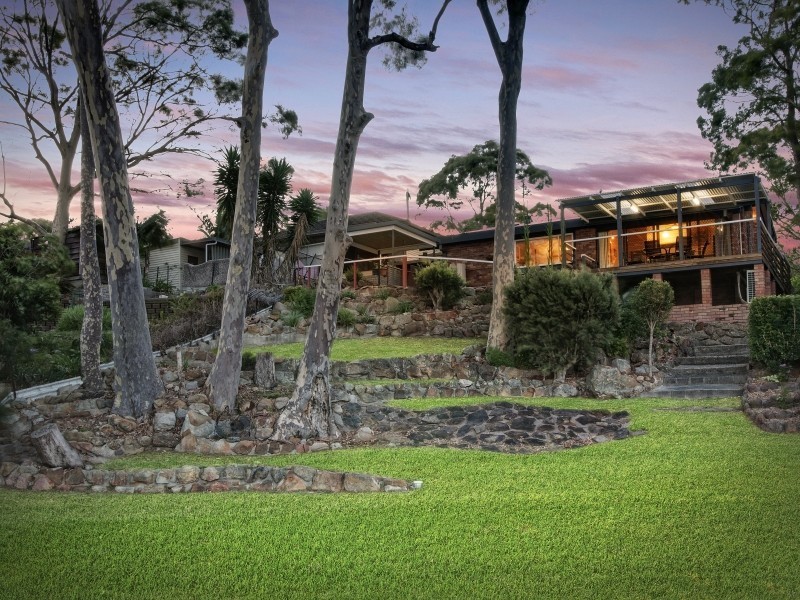 149 Panorama Avenue, Charmhaven NSW 2263