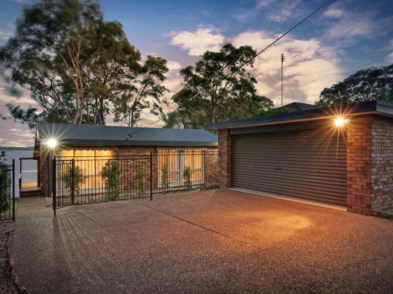 149 Panorama Avenue, Charmhaven NSW 2263