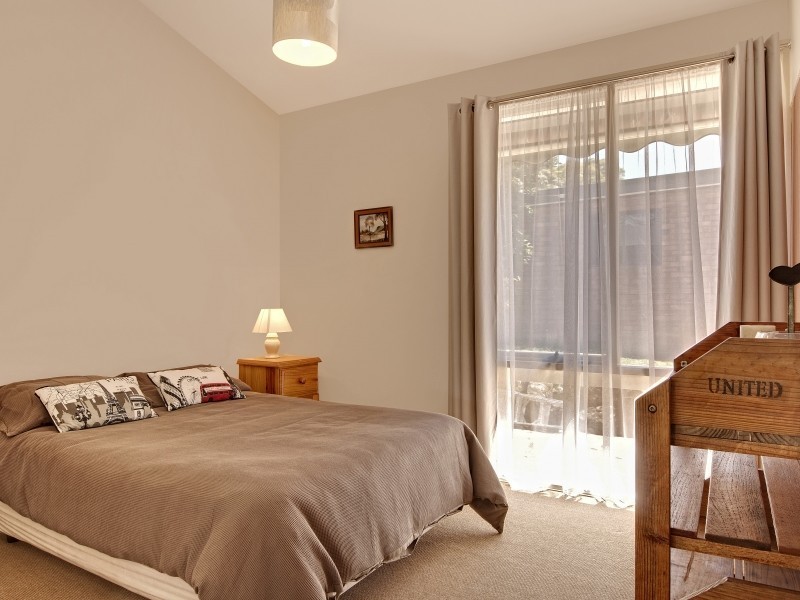 149 Panorama Avenue, Charmhaven NSW 2263