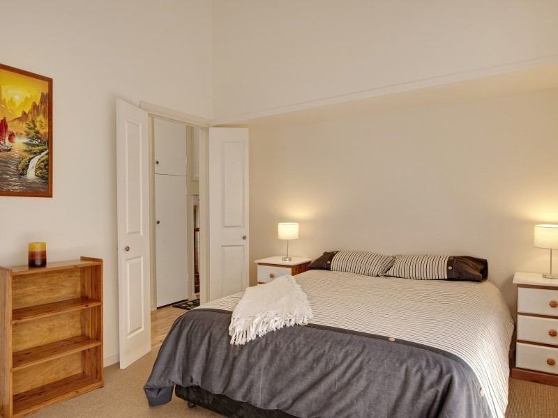 149 Panorama Avenue, Charmhaven NSW 2263