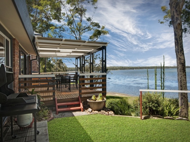 149 Panorama Avenue, Charmhaven NSW 2263