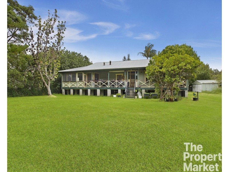 38 South Tacoma Road, Tacoma South NSW 2259