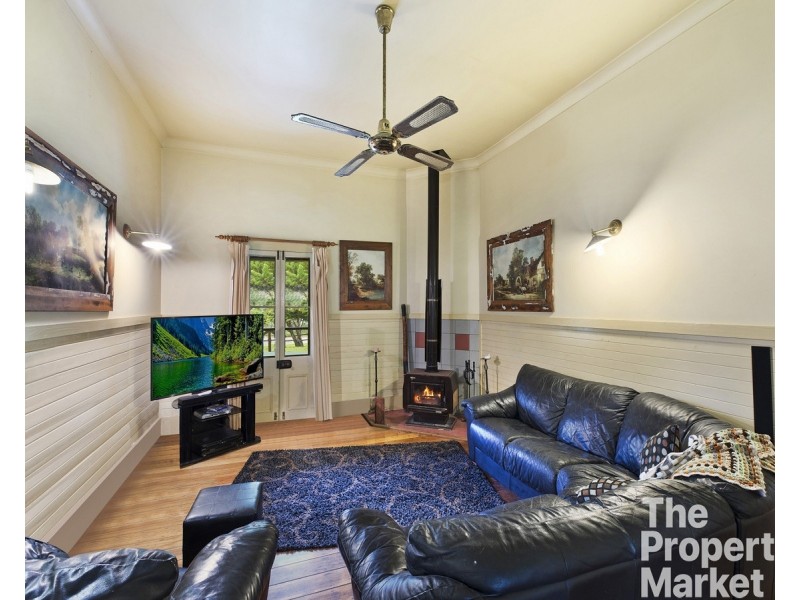 38 South Tacoma Road, Tacoma South NSW 2259