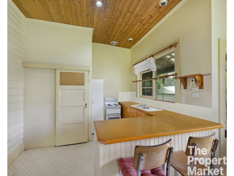 38 South Tacoma Road, Tacoma South NSW 2259