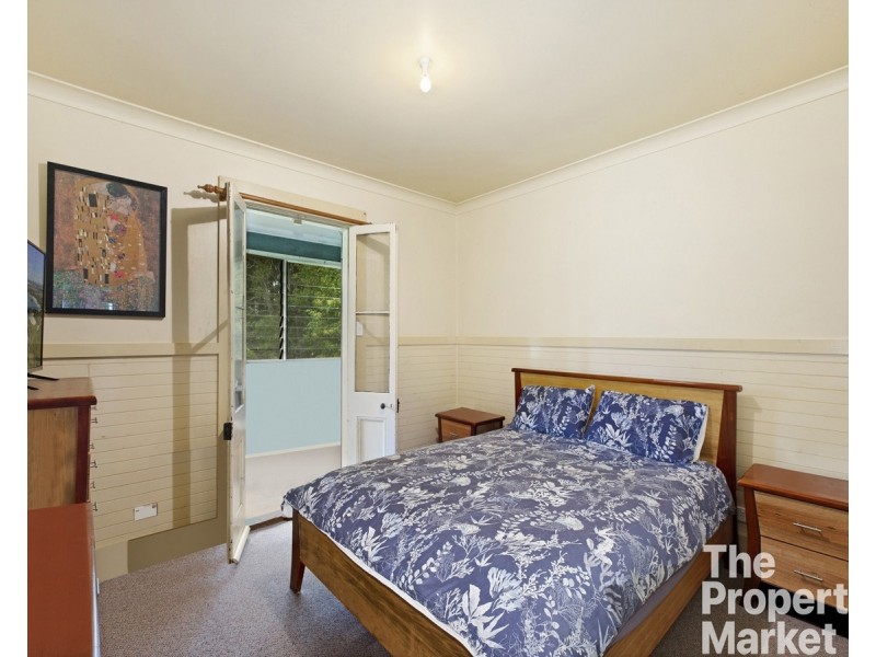 38 South Tacoma Road, Tacoma South NSW 2259