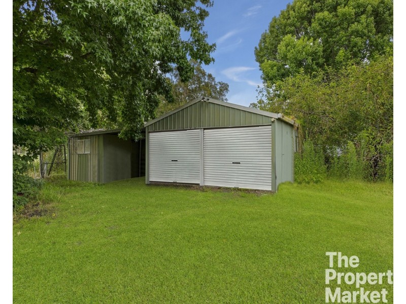 38 South Tacoma Road, Tacoma South NSW 2259