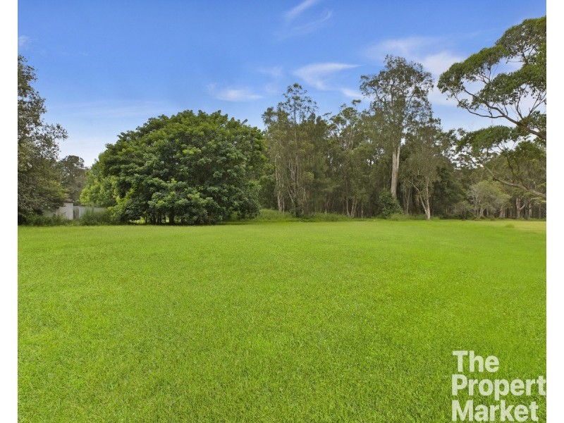 38 South Tacoma Road, Tacoma South NSW 2259