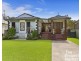 409 Tuggerawong Road, Tuggerawong NSW 2259