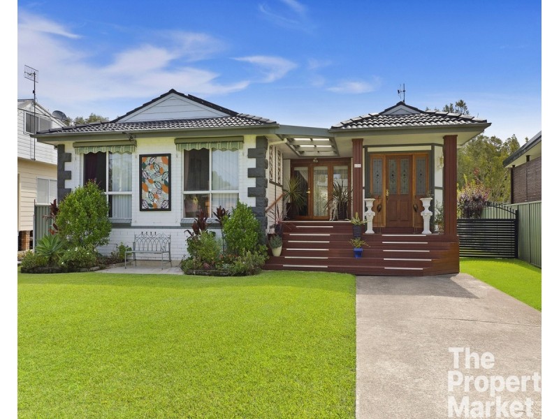 409 Tuggerawong Road, Tuggerawong NSW 2259