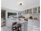 409 Tuggerawong Road, Tuggerawong NSW 2259