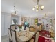 409 Tuggerawong Road, Tuggerawong NSW 2259