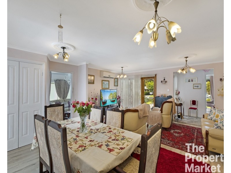 409 Tuggerawong Road, Tuggerawong NSW 2259