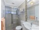 409 Tuggerawong Road, Tuggerawong NSW 2259