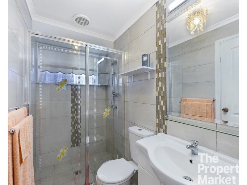 409 Tuggerawong Road, Tuggerawong NSW 2259