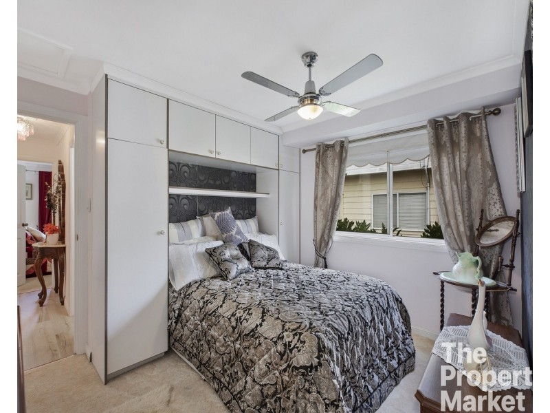 409 Tuggerawong Road, Tuggerawong NSW 2259