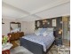 409 Tuggerawong Road, Tuggerawong NSW 2259