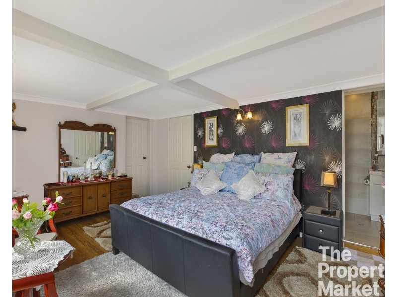 409 Tuggerawong Road, Tuggerawong NSW 2259