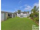 409 Tuggerawong Road, Tuggerawong NSW 2259