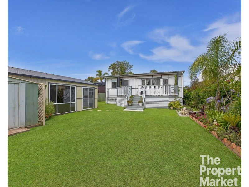 409 Tuggerawong Road, Tuggerawong NSW 2259