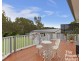 409 Tuggerawong Road, Tuggerawong NSW 2259