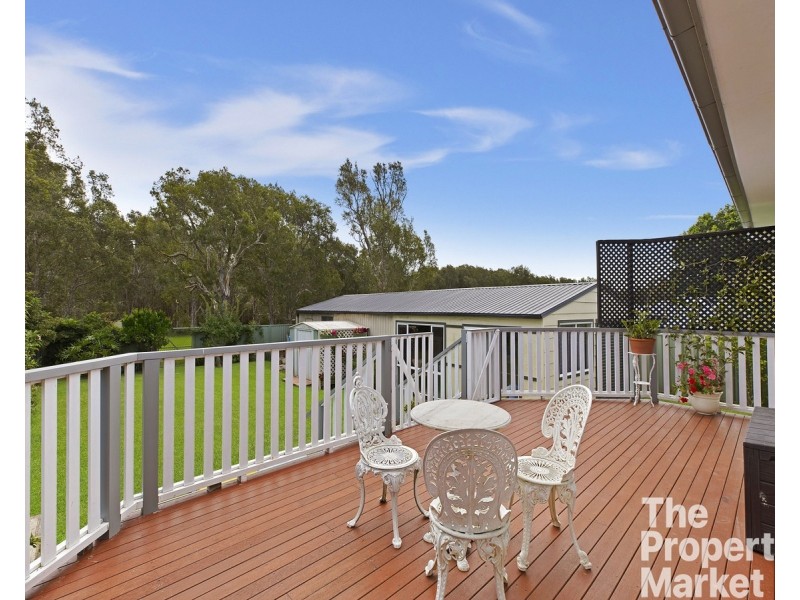 409 Tuggerawong Road, Tuggerawong NSW 2259