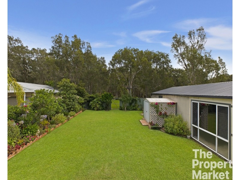 409 Tuggerawong Road, Tuggerawong NSW 2259