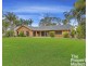 220 Bruce Crescent, Wallarah NSW 2259