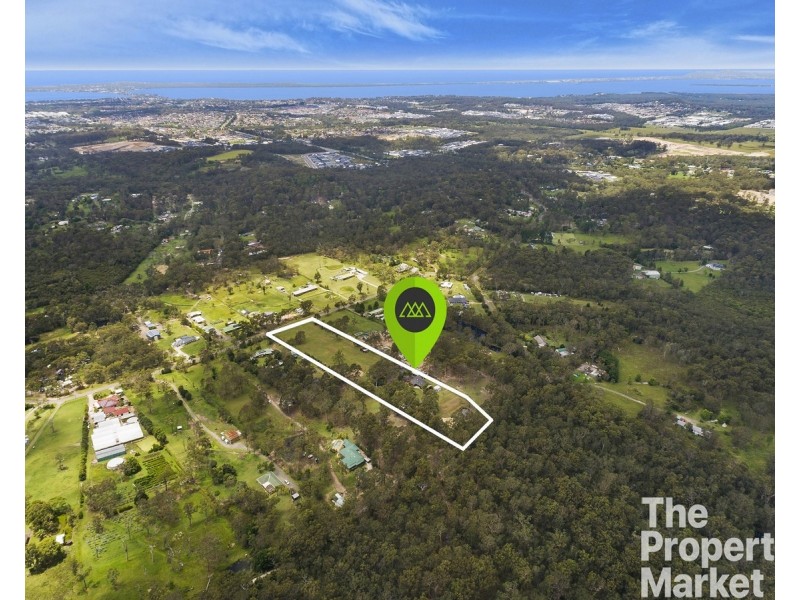 220 Bruce Crescent, Wallarah NSW 2259