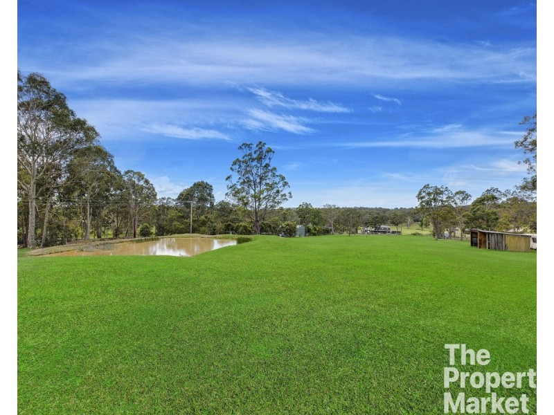 220 Bruce Crescent, Wallarah NSW 2259