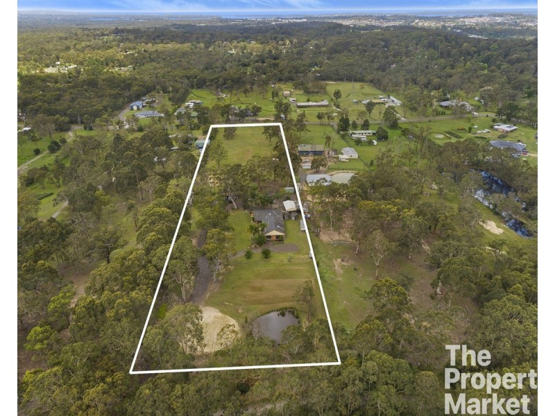 220 Bruce Crescent, Wallarah NSW 2259