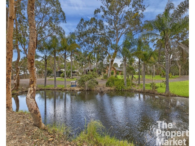 220 Bruce Crescent, Wallarah NSW 2259