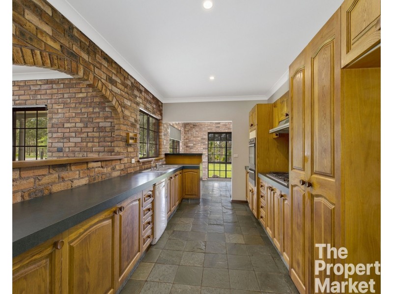 220 Bruce Crescent, Wallarah NSW 2259