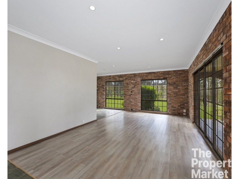 220 Bruce Crescent, Wallarah NSW 2259