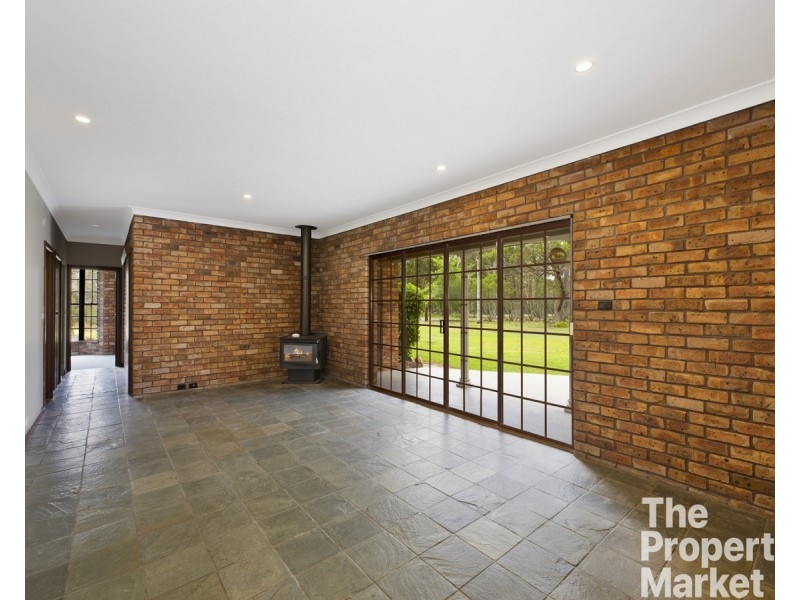 220 Bruce Crescent, Wallarah NSW 2259