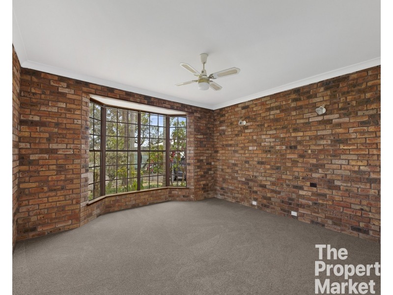 220 Bruce Crescent, Wallarah NSW 2259