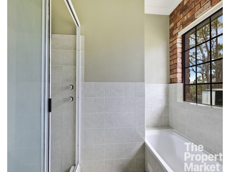 220 Bruce Crescent, Wallarah NSW 2259