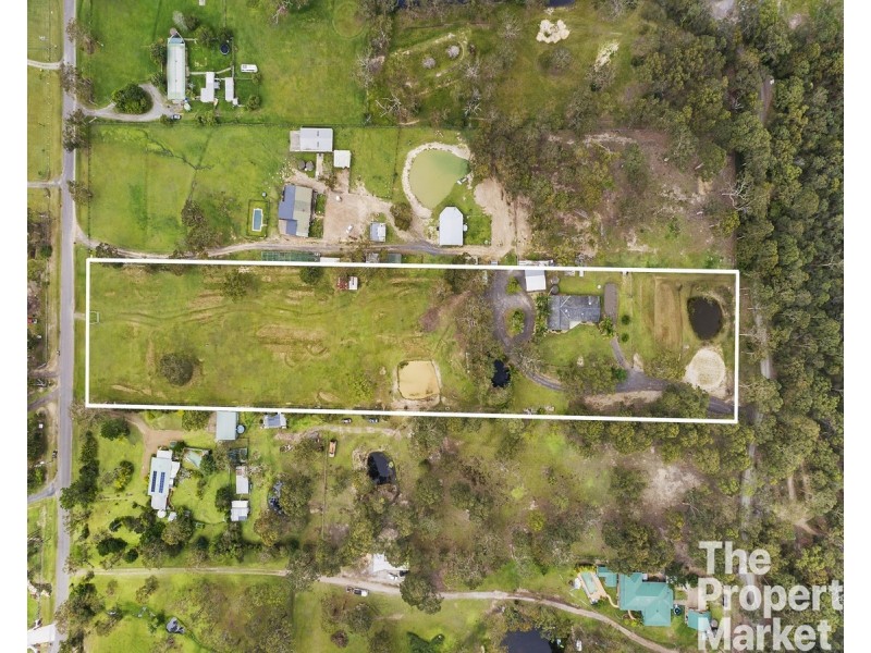 220 Bruce Crescent, Wallarah NSW 2259