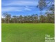 220 Bruce Crescent, Wallarah NSW 2259