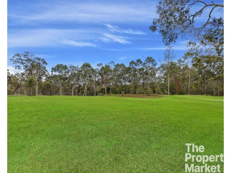 220 Bruce Crescent, Wallarah NSW 2259