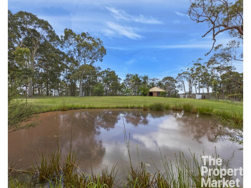 220 Bruce Crescent, Wallarah NSW 2259