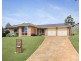 30 Bomaderry Crescent, Glenning Valley NSW 2261