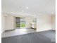 30 Bomaderry Crescent, Glenning Valley NSW 2261