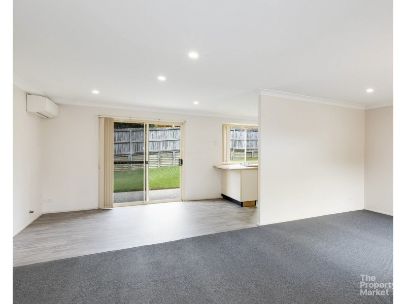 30 Bomaderry Crescent, Glenning Valley NSW 2261