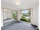 30 Bomaderry Crescent, Glenning Valley NSW 2261