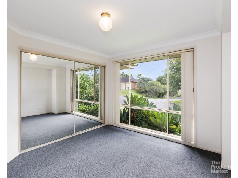 30 Bomaderry Crescent, Glenning Valley NSW 2261