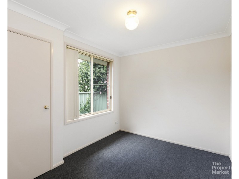 30 Bomaderry Crescent, Glenning Valley NSW 2261